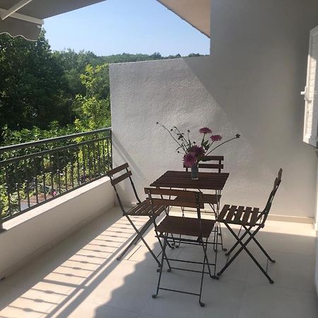 Apartment Lena Čižići 외부 사진
