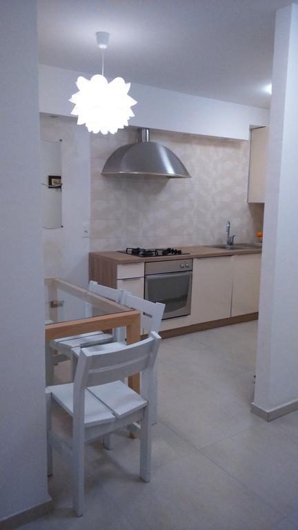 Apartment Lena Čižići 객실 사진