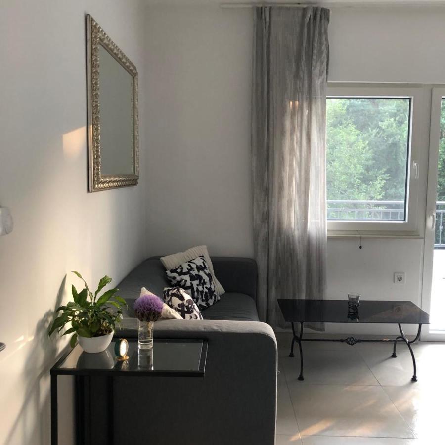 Apartment Lena Čižići 외부 사진